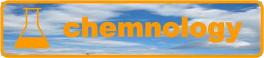 www.chemnology.com